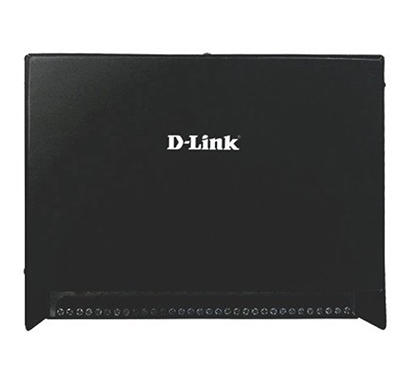 d-link (dps-f1b16) 16 channel cctv power supply
